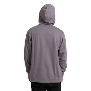 Billabong Chandail &agrave; capuchon All Day pour hommes