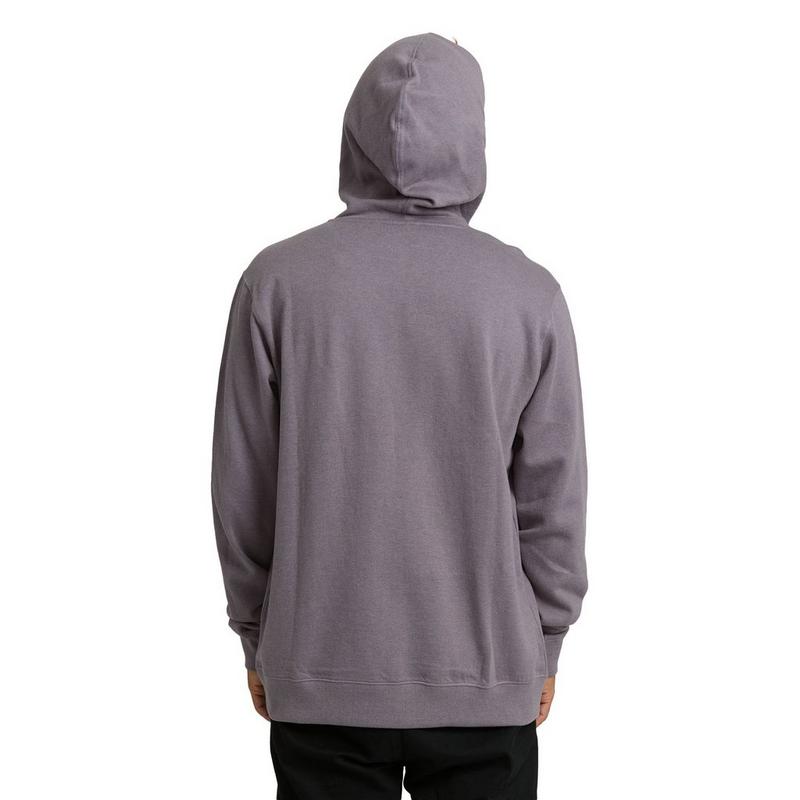 Billabong Chandail &agrave; capuchon All Day pour hommes