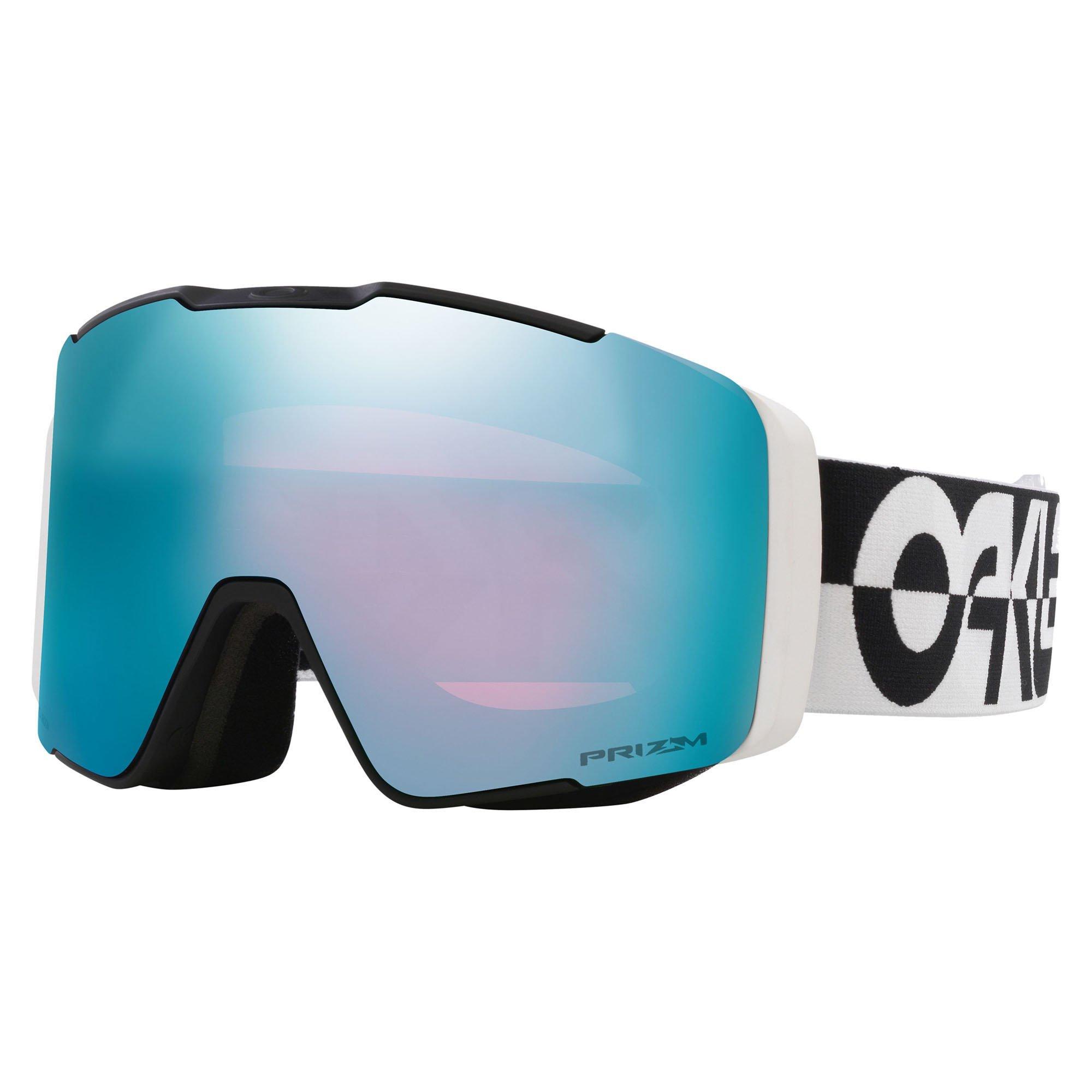 スキー・スノーボードアクセサリー OAKLEY  GOGGLE OAKLEY オークリー ゴーグル スキーゴーグル スノーボード