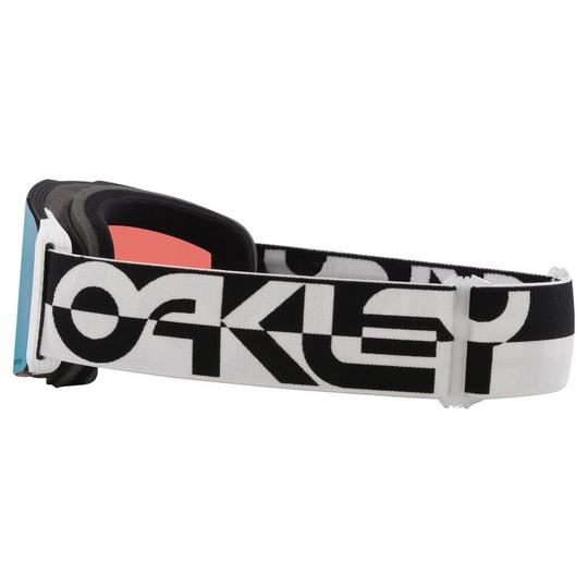 スキー・スノーボードアクセサリー OAKLEY LINE MINER PRO L ASIAN FIT スキー・スノーボードアクセサリー OAKLEY LINE MINER PRO L