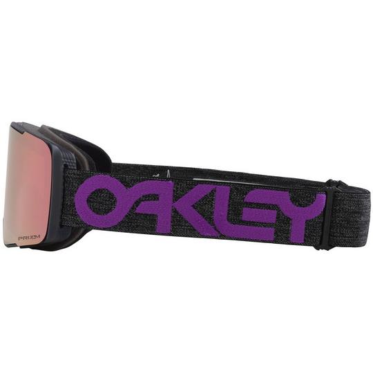 Line Miner Pro M Su Yiming Signature Series Snow