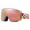 OAKLEY Line Miner™ M  Goggles oakley-line-miner-m-