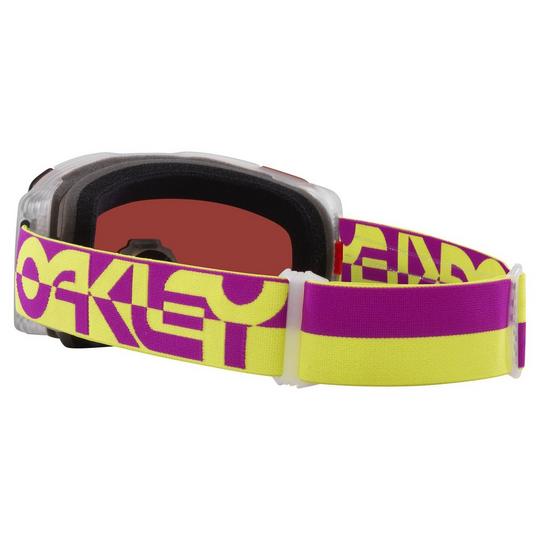 OAKLEY Line Miner™ M Snow Goggles Oakley - Line Miner M Goggles | Rick's Pro Ski Shop