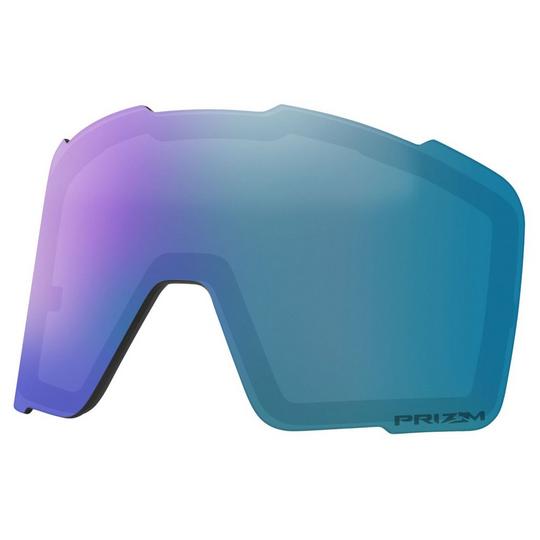 Line Miner Pro M Snow Goggle | Oakley | Sporting Life