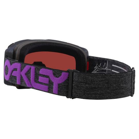 Line Miner Pro M Su Yiming Signature Series Snow