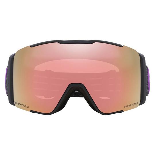 スキー・スノーボードアクセサリー OAKLEY LINEMINE  FUJI JAPAN スキー・スノーボードアクセサリー OAKLEY LINEMINE FUJI JAPAN スキー