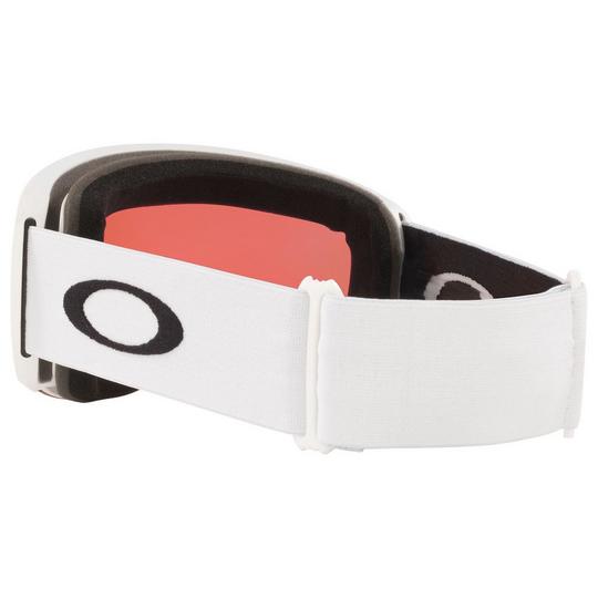 Flight Path L Snow Goggle | Oakley | Sporting Life Online