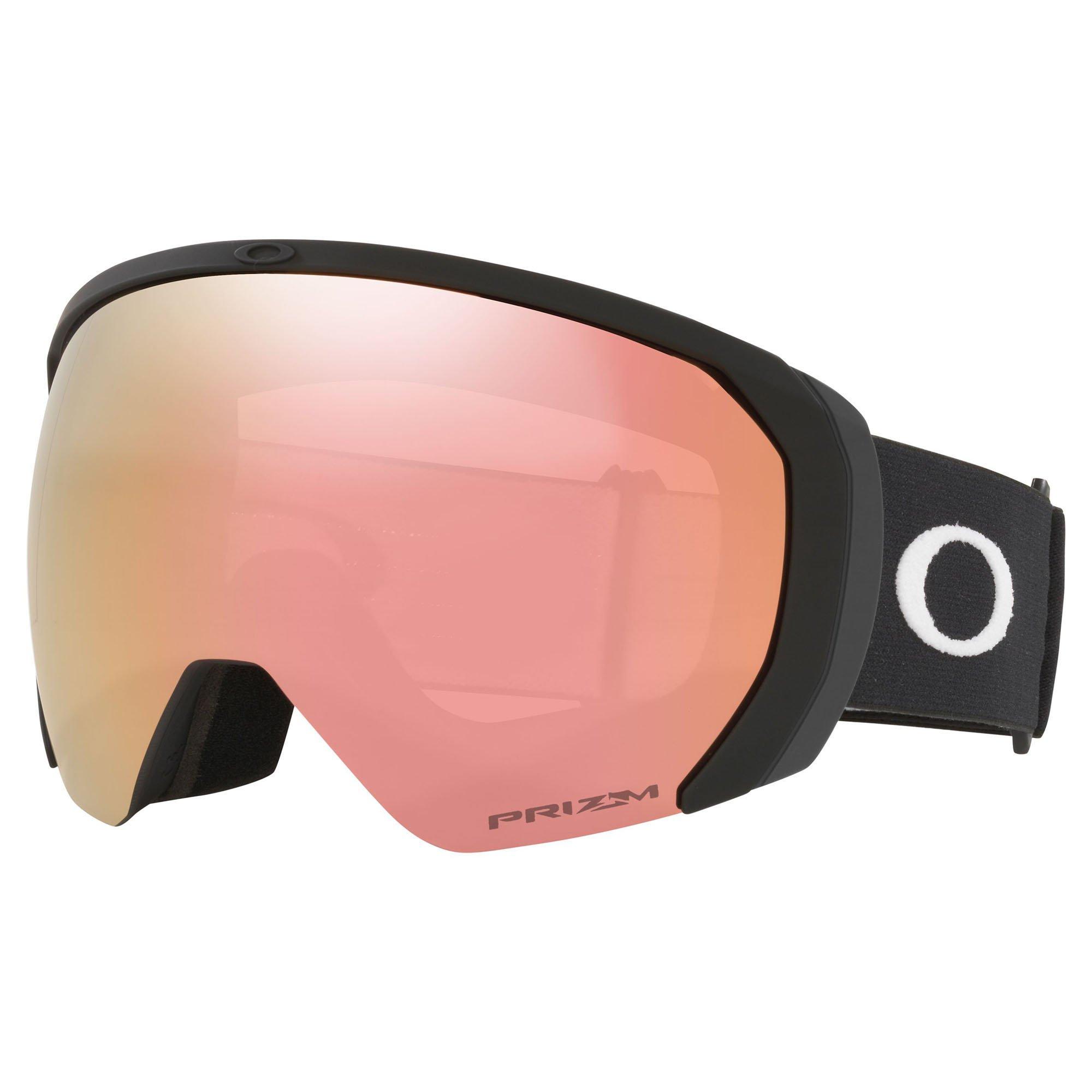オークリー　Flight Path L  Goggles Flight Path L Snow Goggle | Oakley | Sporting Life Online
