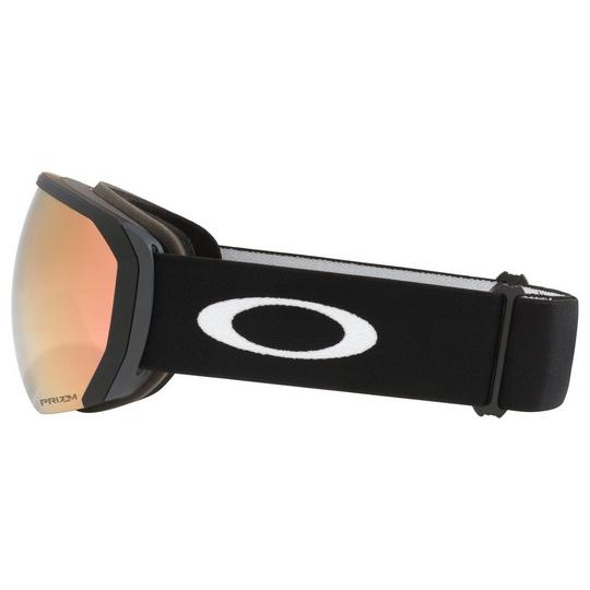 Flight Path L Snow Goggle | Oakley | Sporting Life Online