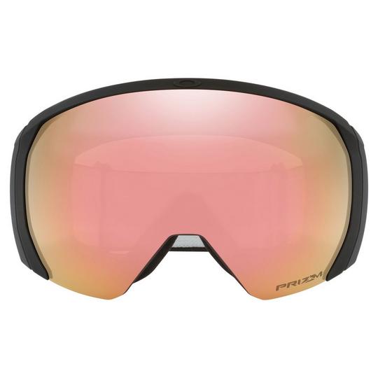 オークリー　Flight Path L  Goggles FLIGHT PATH Lサイズ｜Alpen Online