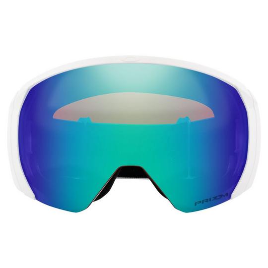 Flight Path L Snow Goggle | Oakley | Sporting Life Online