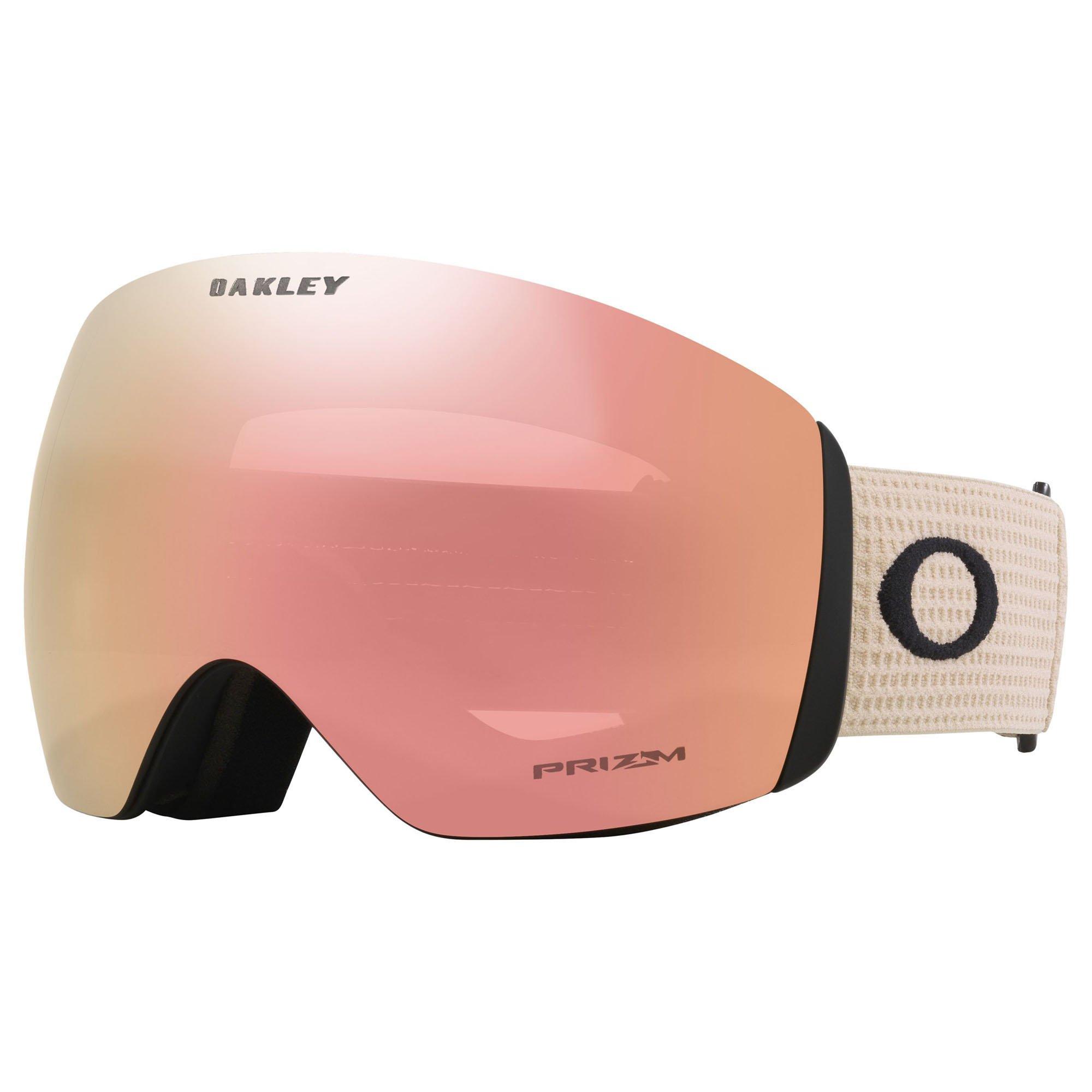 Flight-Deck153-L-Snow-Goggle?$