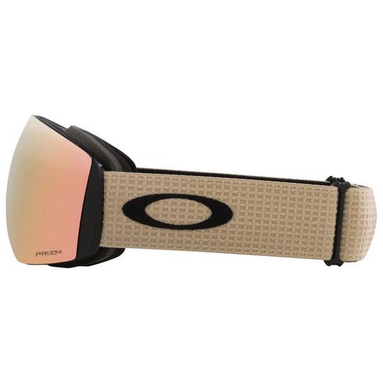 Flight Deck L Snow Goggle | Oakley | Sporting Life Online
