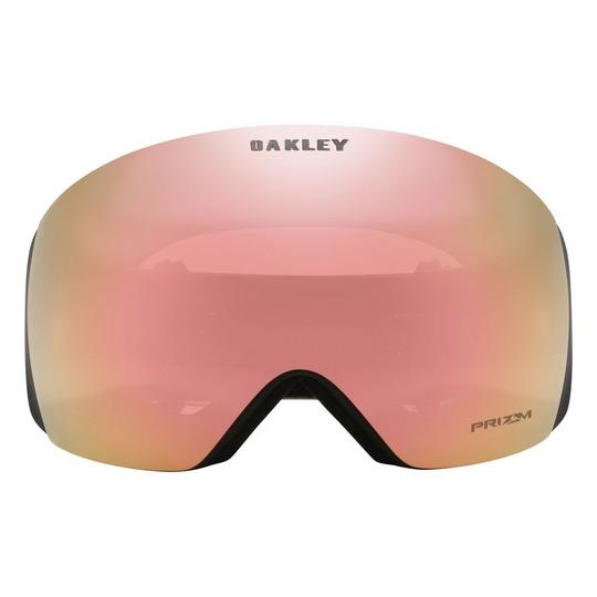 Flight Deck L Snow Goggle | Oakley | Sporting Life Online