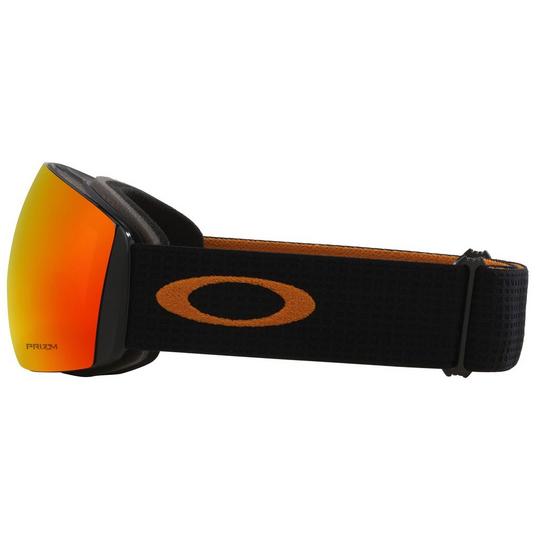 Flight Deck L Snow Goggle | Oakley | Sporting Life Online