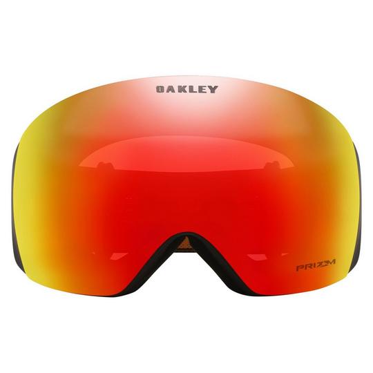 Flight Deck L Snow Goggle | Oakley | Sporting Life Online
