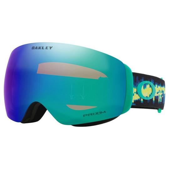 Flight Deck M Snow Goggle | Oakley | Sporting Life Online