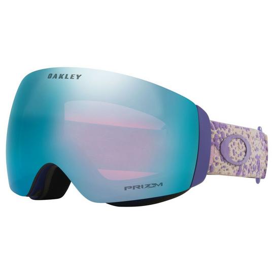 スキー・スノーボードアクセサリー OAKLEY Flight Deck  Goggles Flight Deck M Snow Goggle | Oakley | Sporting Life Online