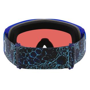 Oakley Lunettes de ski Line Miner M