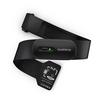 Moniteur de fr quence cardiaque HRM 200