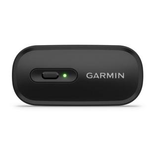 Garmin Moniteur de fréquence cardiaque HRM 200