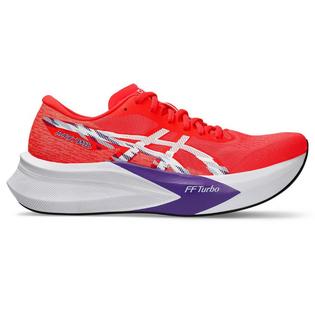 Asics Men's Magic Speed&#153; 4 Running Shoe