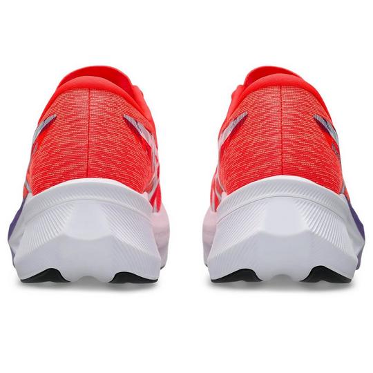 Men's Magic Speed 4 Running Shoe | Asics | Sporting Life Online