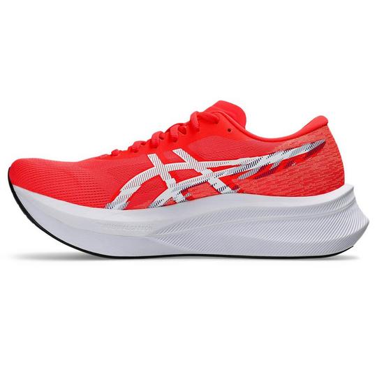 Men's Magic Speed 4 Running Shoe | Asics | Sporting Life Online