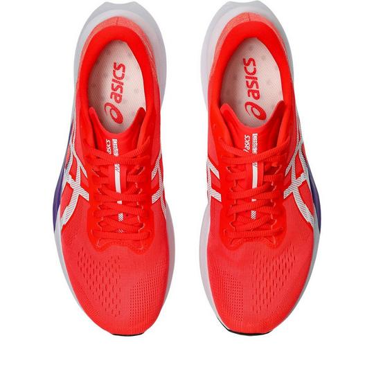 Men's Magic Speed 4 Running Shoe | Asics | Sporting Life Online