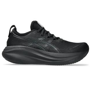 Asics Men's GEL-Nimbus&#174; 27 Running Shoe