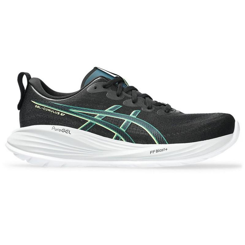ASICS Chaussures de course GEL-CUMULUS® 27 pour hommes