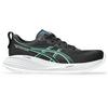 Men s GEL-Cumulus  174  27 Running Shoe