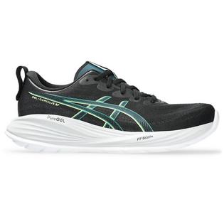 Asics Men's GEL-Cumulus&#174; 27 Running Shoe