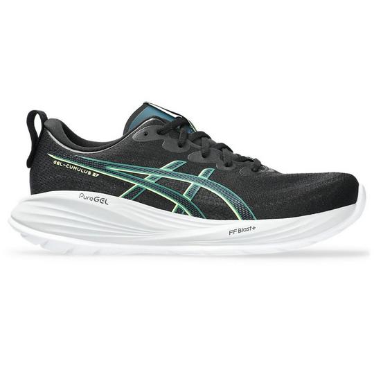 Asics Men s GEL-Cumulus  174  27 Running Shoe