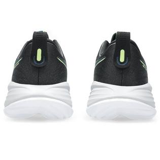 ASICS Chaussures de course GEL-CUMULUS® 27 pour hommes
