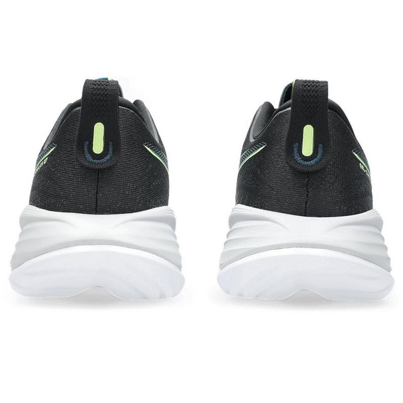 ASICS Chaussures de course GEL-CUMULUS® 27 pour hommes