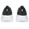 Men s GEL-Cumulus  174  27 Running Shoe