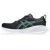 Men s GEL-Cumulus  174  27 Running Shoe