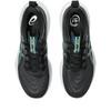 Men s GEL-Cumulus  174  27 Running Shoe