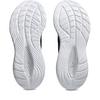 Men s GEL-Cumulus  174  27 Running Shoe
