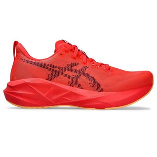 Asics Men's Novablast&#174; 5 Running Shoe