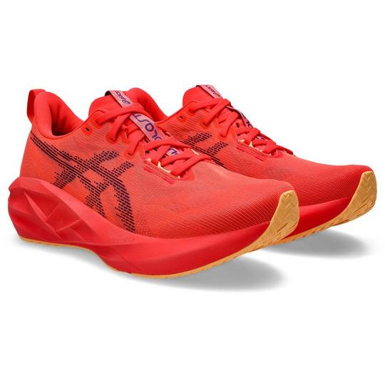 Men's Novablast® 5 Running Shoe | Asics | Sporting Life Online