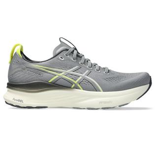 ASICS Chaussures de course GEL-KAYANO® 32 pour hommes
