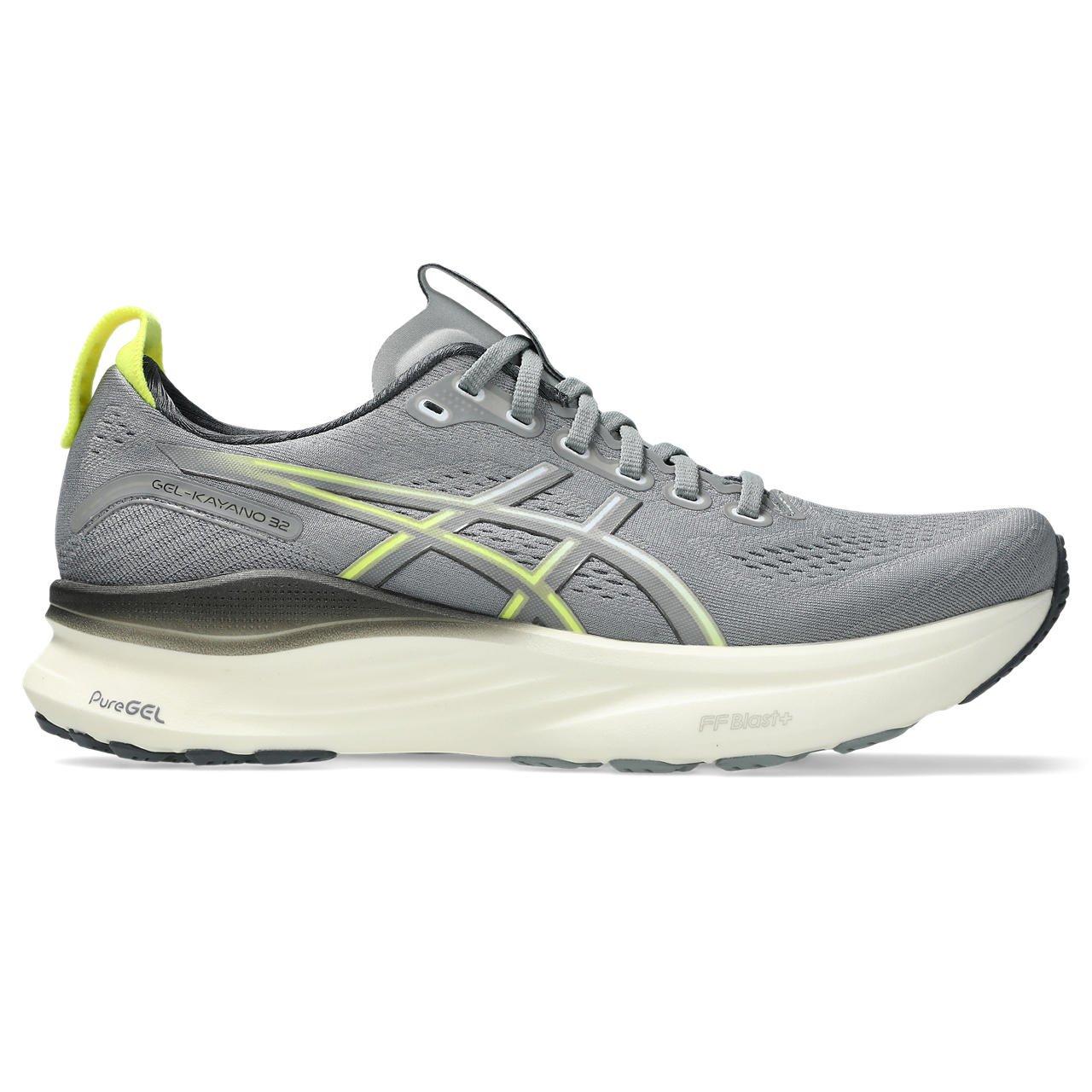 Men's GEL-Kayano® 32 Running Shoe | Asics | Sporting Life Online