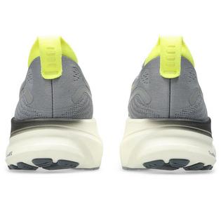 ASICS Chaussures de course GEL-KAYANO® 32 pour hommes