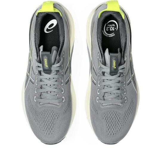 Men's GEL-Kayano® 32 Running Shoe | Asics | Sporting Life Online