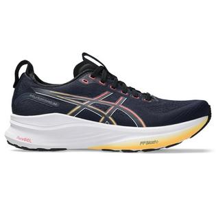 Asics Men's GEL-Kayano&#174; 32 Running Shoe