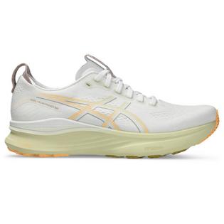Asics Men's GEL-Kayano&#174; 32 Running Shoe