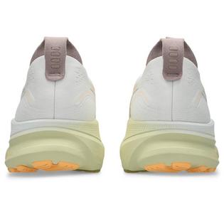 Asics Men's GEL-Kayano&#174; 32 Running Shoe