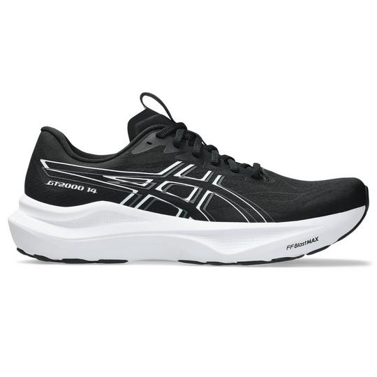 Men's GT-2000 14 Running Shoe | Asics | Sporting Life Online